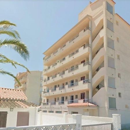Holidays Penthouse Vues Panoramiques Sur Le Port Naval,Un Sejour Elegant Assure " Wifi Parquing Gratuit Roses Exterior foto
