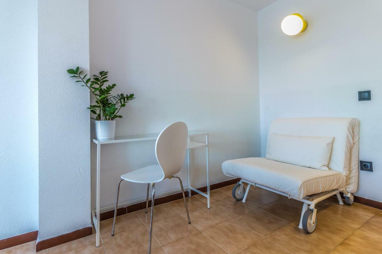 Holidays Penthouse Vues Panoramiques Sur Le Port Naval,Un Sejour Elegant Assure " Wifi Parquing Gratuit Roses Exterior foto